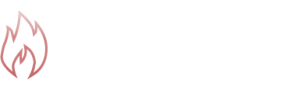 fire-mech-yangin-sistem-cozumleri-logo